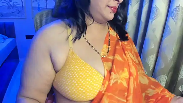 tarivishu23 online show from June 9, 1:45 pm