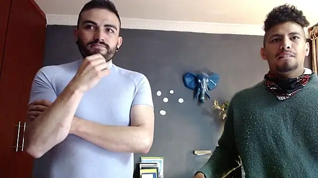 geirge teacherxx online show from March 15, 5:19 am