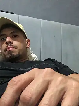 geirge teacherxx online show from March 19, 3:09 am