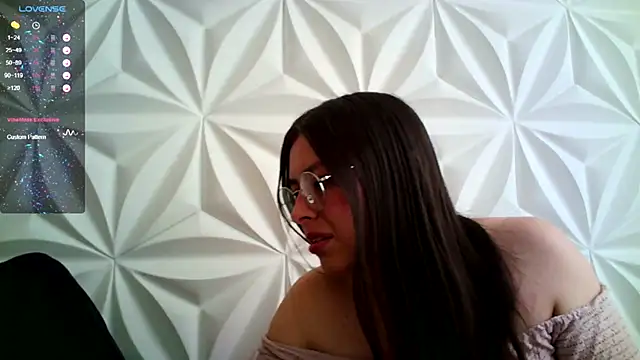 jerryandjessica online show from October 20, 3:01 pm