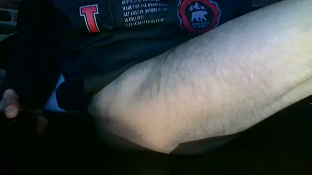 Snapshot of InMeinenMund chatting on January 11, 7:38 pm InMeinenMund online show from January 11, 7:38 pm