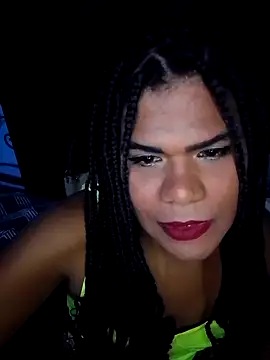 Danypasion online show from September 11, 12:44 am