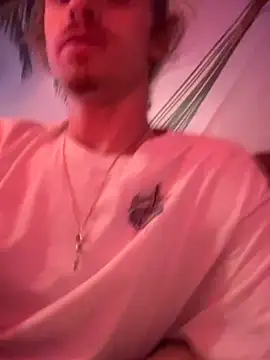 essassani99 online show from March 17, 6:28 am