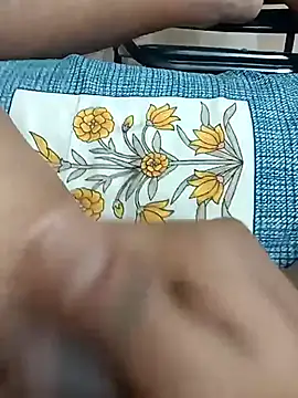 Indianshine online show from February 4, 5:13 am