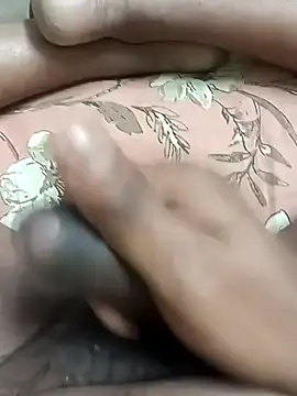 Indianshine online show from February 12, 10:54 am