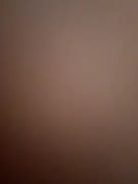 Indianshine online show from April 23, 6:36 am