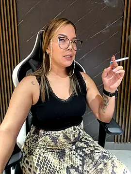 Snapshot of KellyBrooklyn_ chatting on September 12, 9:48 pm KellyBrooklyn online show from September 12, 9:48 pm