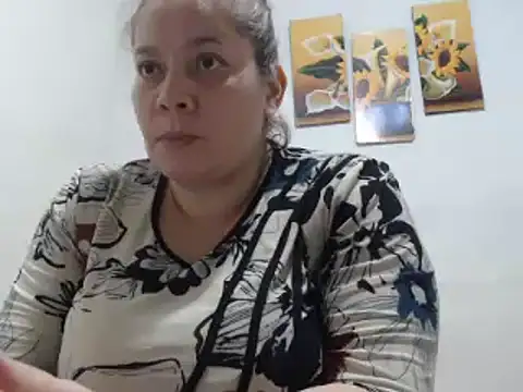 Snapshot of tiffany_horny_1 chatting on December 28, 5:23 am tiffany horny 1 online show from December 28, 5:23 am