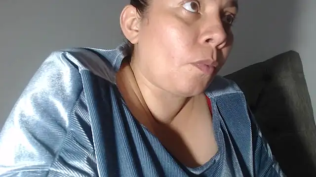 Snapshot of tiffany_horny_1 chatting on February 10, 10:40 pm tiffany horny 1 online show from February 10, 10:40 pm