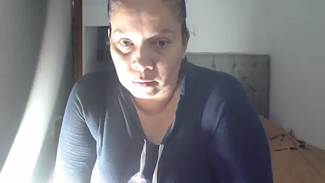 Snapshot of tiffany_horny_1 chatting on March 11, 6:10 am tiffany horny 1 online show from March 11, 6:10 am