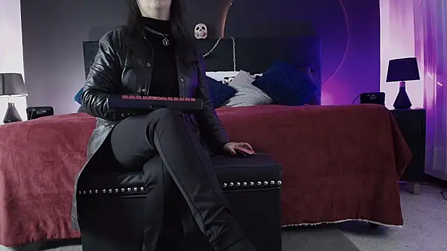  Jade 16 online show from April 20, 11:46 am