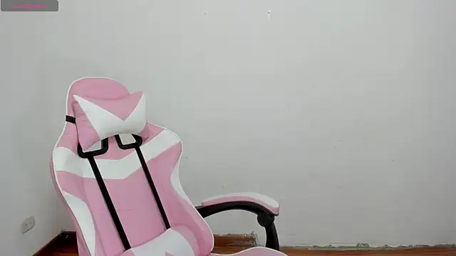 Anal Milky Momma online show from January 11, 6:12 pm