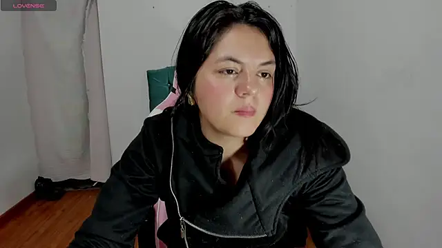 Anal Milky Momma online show from March 18, 1:21 am