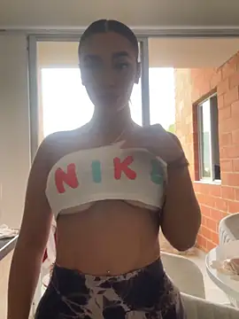 emma andrew1 online show from November 10, 2:27 pm