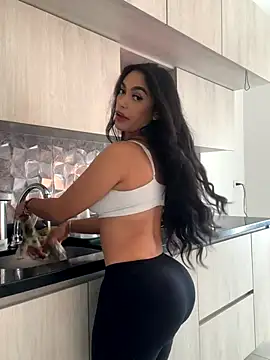 emma andrew1 online show from November 23, 7:57 pm