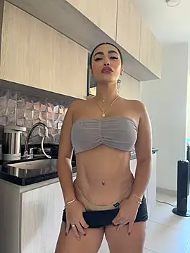 emma andrew1 online show from July 21, 4:53 pm
