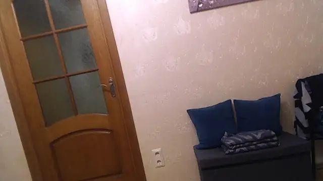 SugarBoobs online show from March 22, 1:19 pm