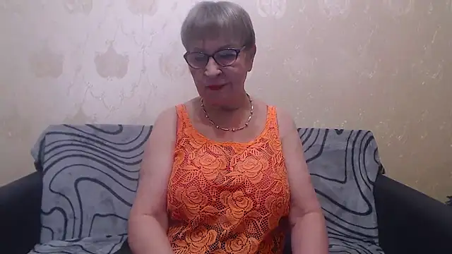 Snapshot of SugarBoobs chatting on March 19, 10:41 am SugarBoobs online show from March 19, 10:41 am