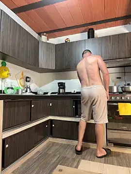 Snapshot of xavier_1988 chatting on October 30, 5:35 pm xavier 1988 online show from October 30, 5:35 pm