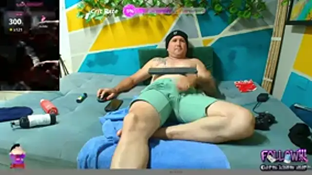 Snapshot of xavier_1988 chatting on November 15, 5:20 pm xavier 1988 online show from November 15, 5:20 pm