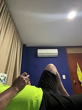 xavier 1988 online show from July 23, 2:42 am