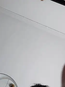 Bigdick 4 u online show from January 7, 12:31 pm