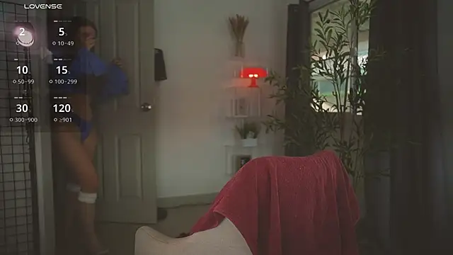 lanabosch online show from March 29, 12:54 am