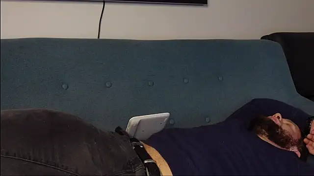 Tommy Burnz online show from January 2, 10:26 am