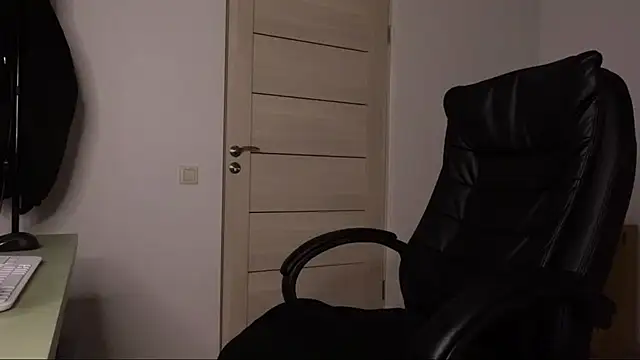 Tommy Burnz online show from January 15, 4:15 am