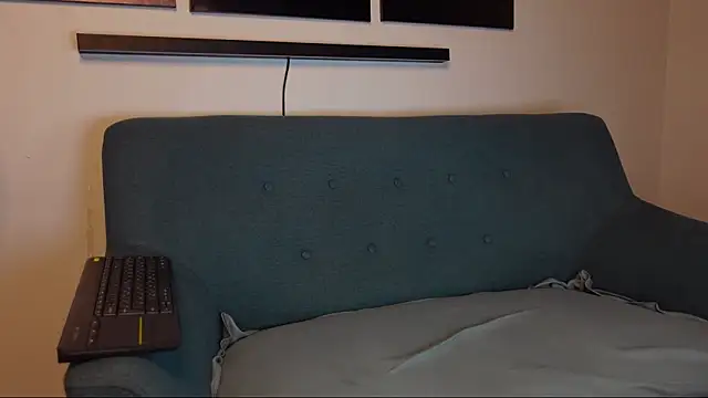 Tommy Burnz online show from February 7, 5:52 am