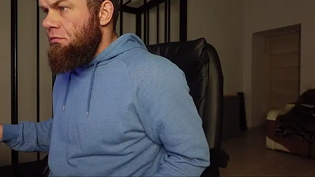 Tommy Burnz online show from February 16, 5:48 am