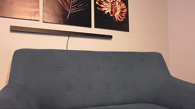 Tommy Burnz online show from February 18, 3:21 pm