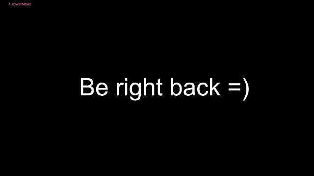 Tommy Burnz online show from March 4, 5:42 am