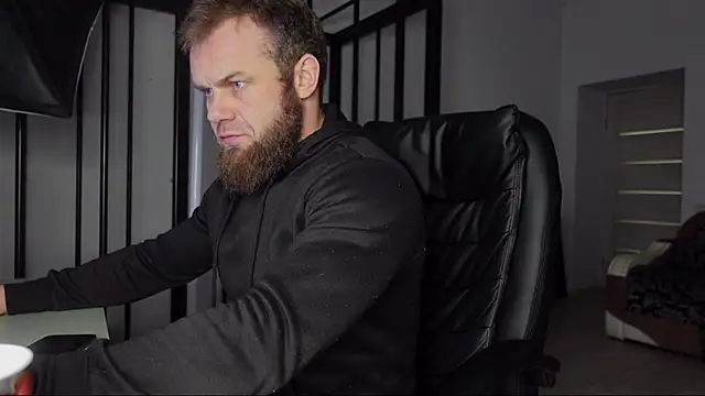 Tommy Burnz online show from March 5, 4:13 pm