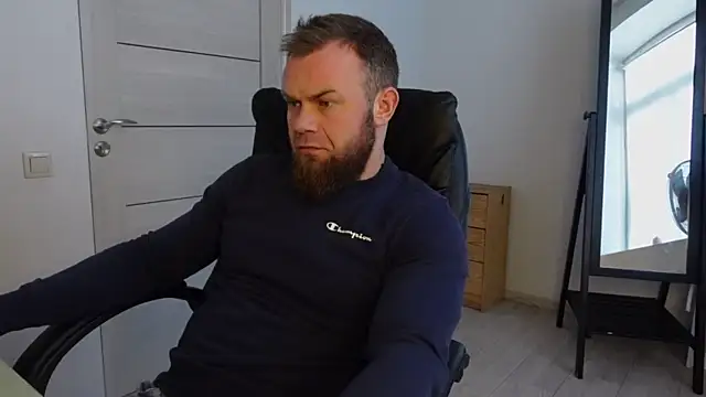 Tommy Burnz online show from March 15, 7:20 am