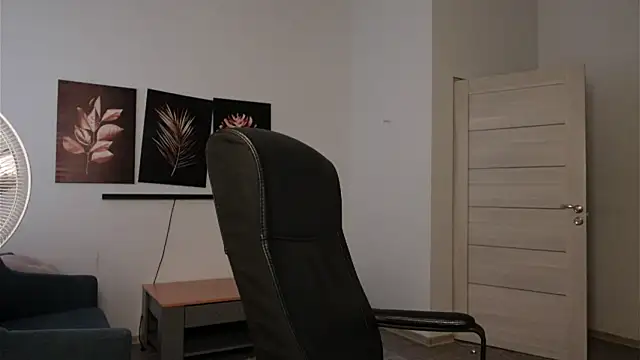 Tommy Burnz online show from September 11, 4:23 am