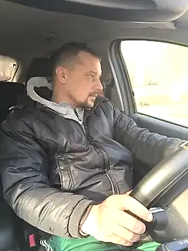 Snapshot of DanielOhCool chatting on January 30, 11:22 am DanielOhCool online show from January 30, 11:22 am