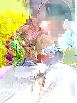 Snapshot of DanielOhCool chatting on July 2, 10:21 am DanielOhCool online show from July 2, 10:21 am