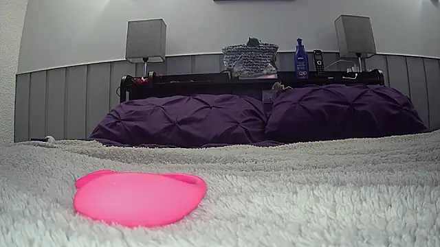 Snapshot of alexassts chatting on September 29, 1:33 am alexassts online show from September 29, 1:33 am