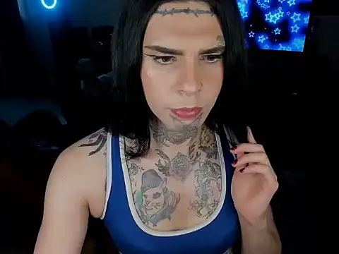 herreraisa official online show from April 18, 3:43 am