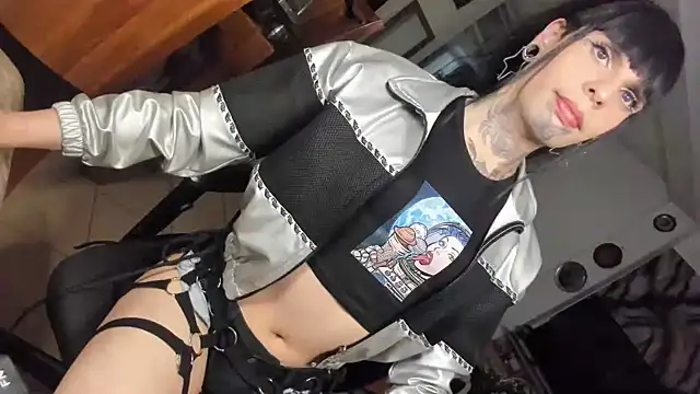 herreraisa official online show from July 24, 4:54 am