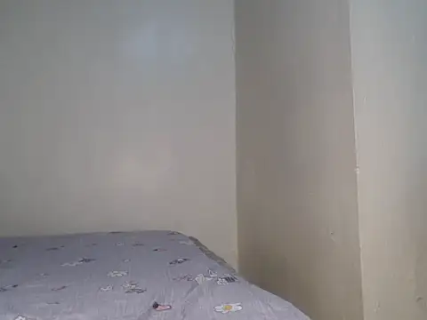 sluutygirl online show from March 7, 3:18 pm