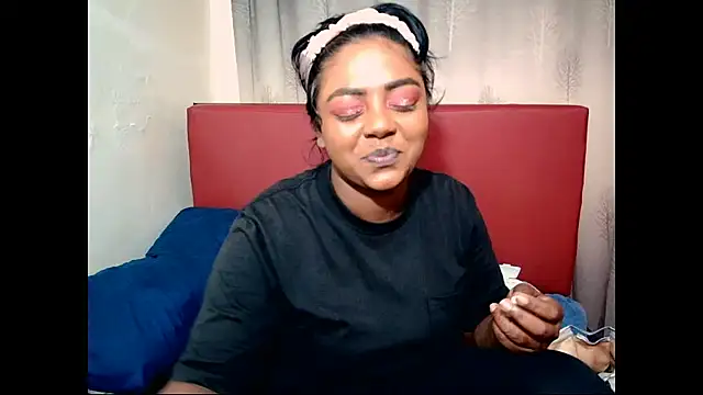 Snapshot of Indian_FireXX chatting on October 23, 5:51 am Indian FireXX online show from October 23, 5:51 am