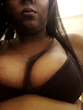 Indian FireXX online show from December 1, 7:19 pm