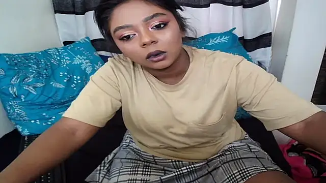 Indian FireXX online show from January 15, 9:36 am