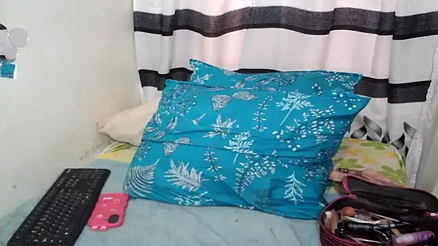 Indian FireXX online show from March 27, 9:32 am