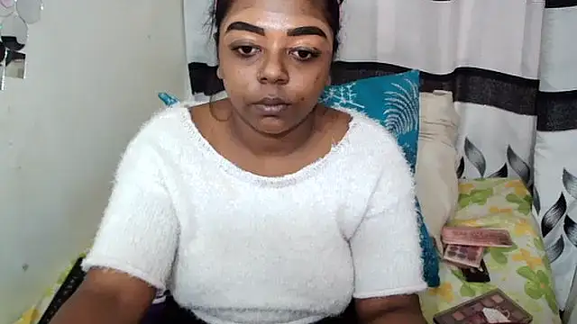 Indian FireXX online show from April 21, 5:58 am