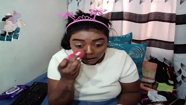 Indian FireXX online show from April 25, 7:44 am