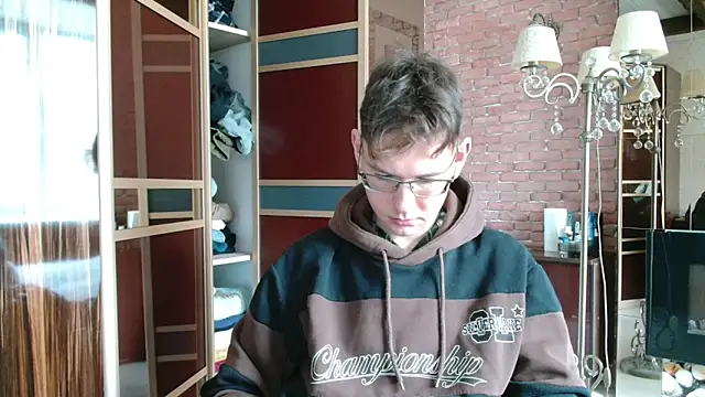 newcomer 2021 online show from October 17, 10:07 am