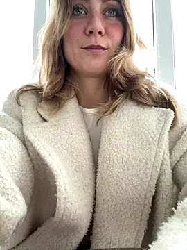 Puzdosia online show from December 2, 7:36 am